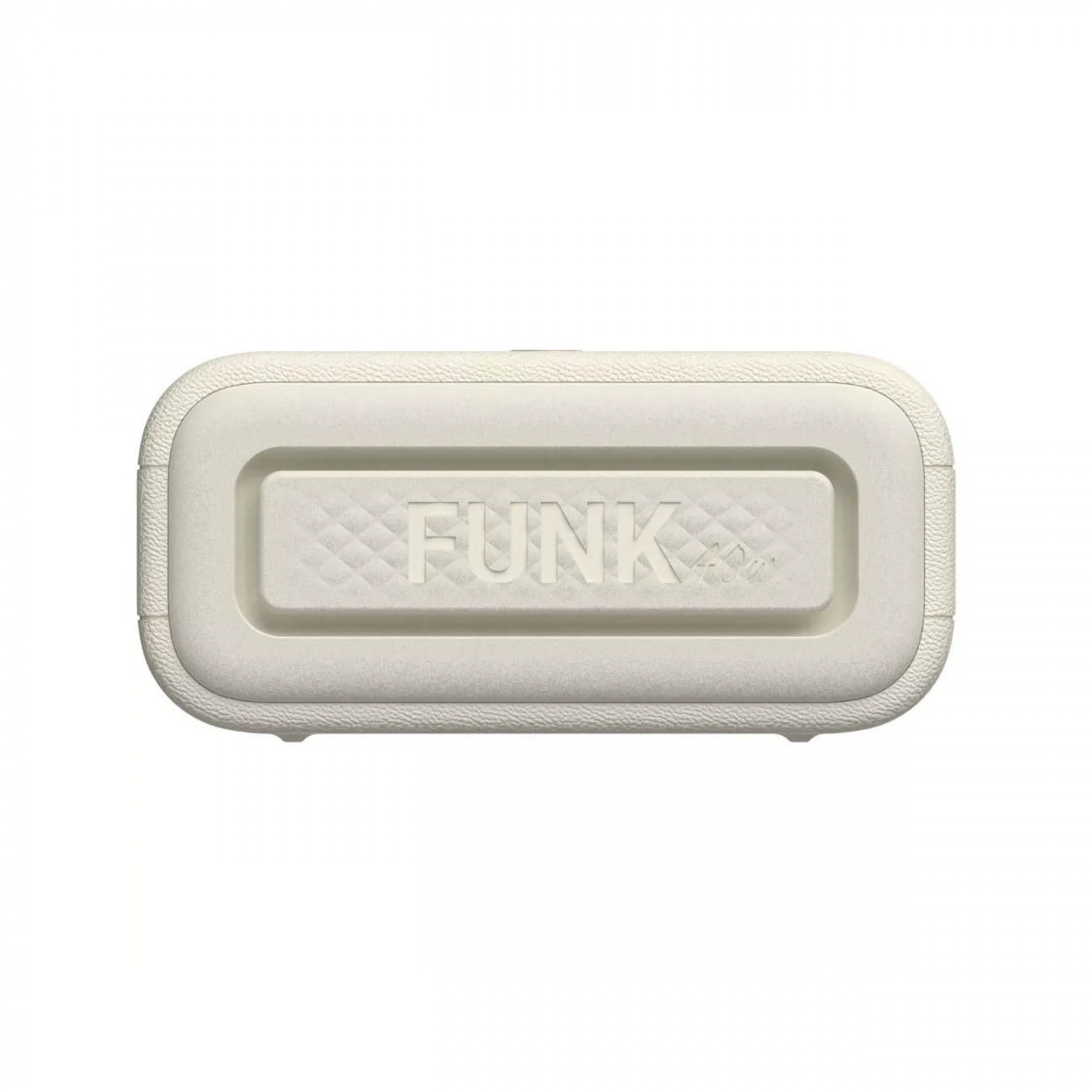 Портативна Акустика Proove Funk 40W (APP) (Beige/Gold)